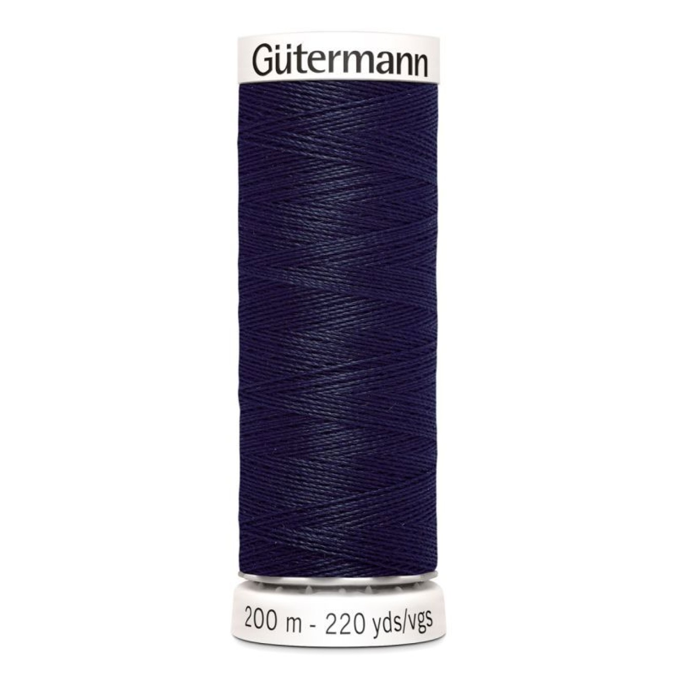 Gütermann creativ all-purpose thread 200 m colour 0339