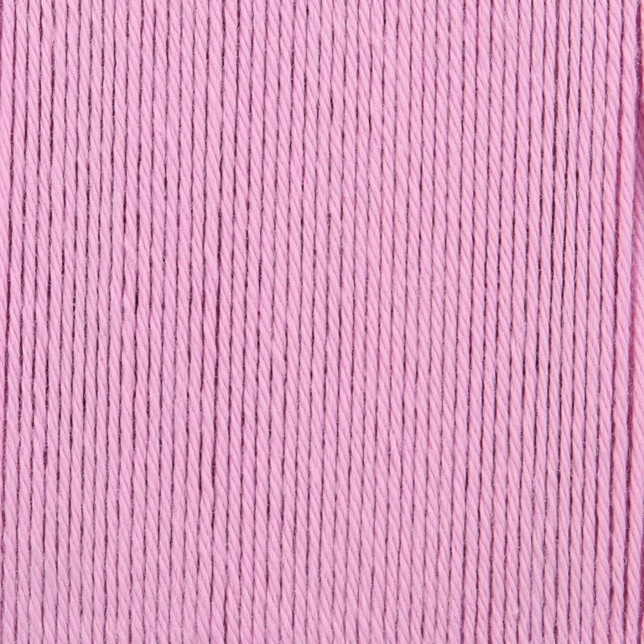 Anchor Baby Pure Cotton 50 g colour 00423