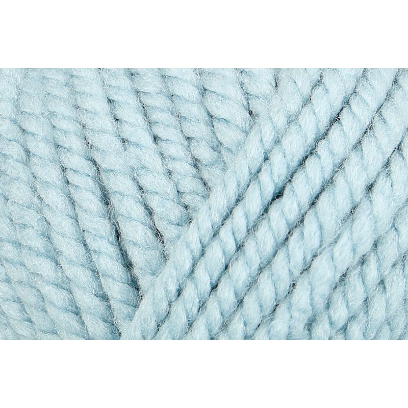 Schachenmayr Bravo Big Farbe 00151 wolke
