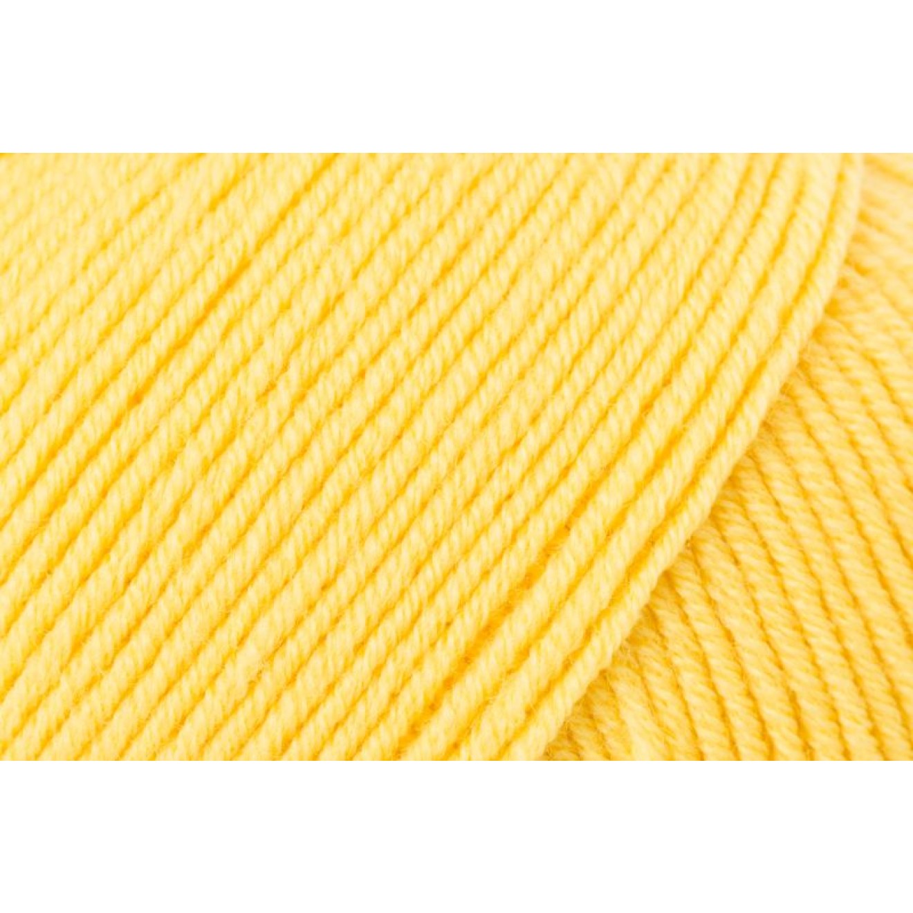 Schachenmayr Merino Extrafine 170 colour 00020 sonne