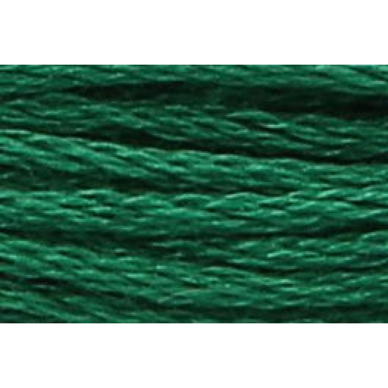 Anchor Sticktwist 8 m colour 00923