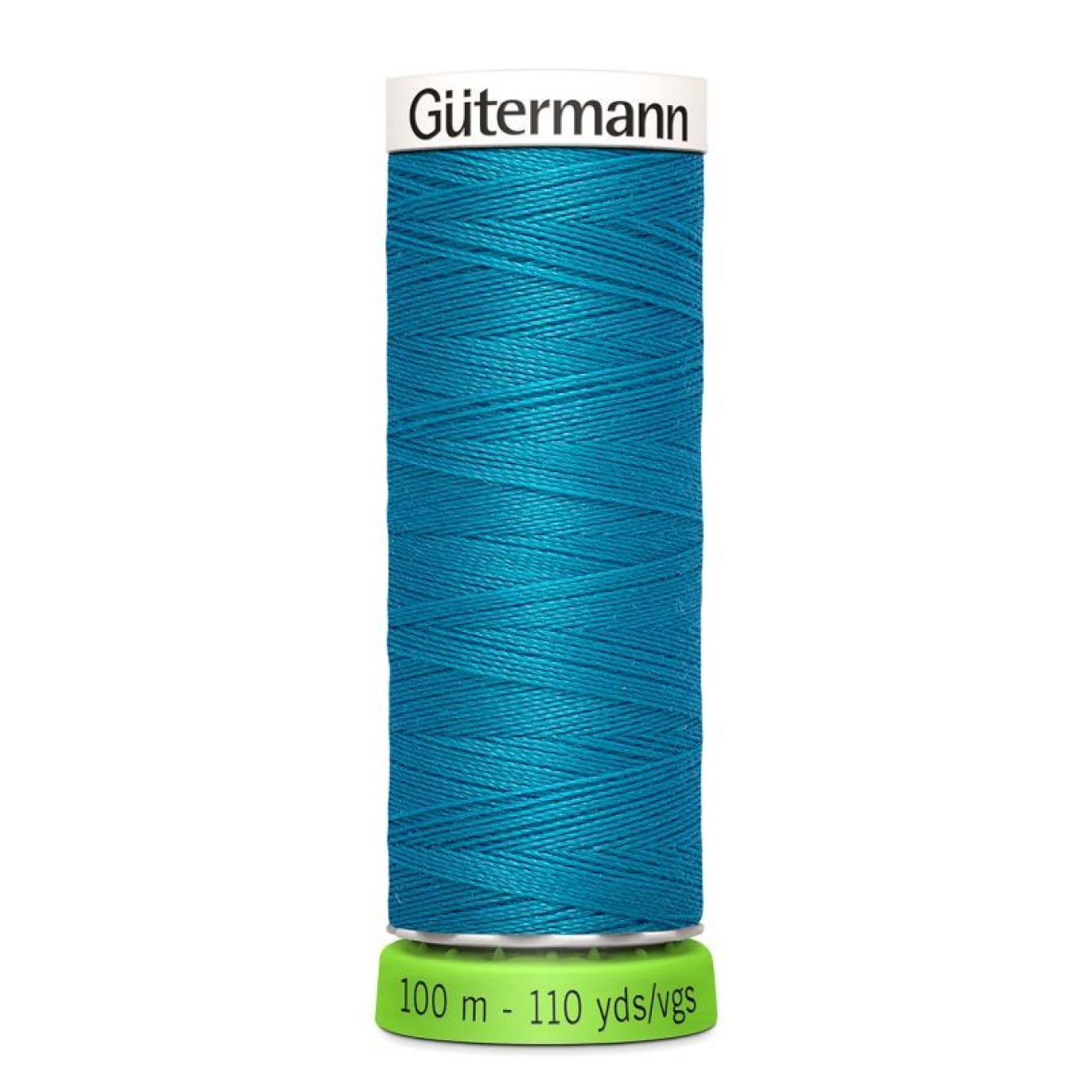 Gütermann creativ Gütermann all-purpose thread rPET 100 m colour 0761