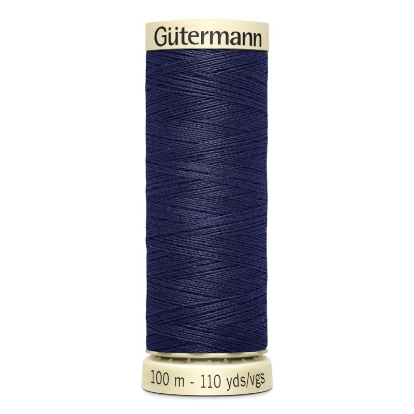 Gütermann creativ Gütermann all-purpose thread 100 m colour 0575