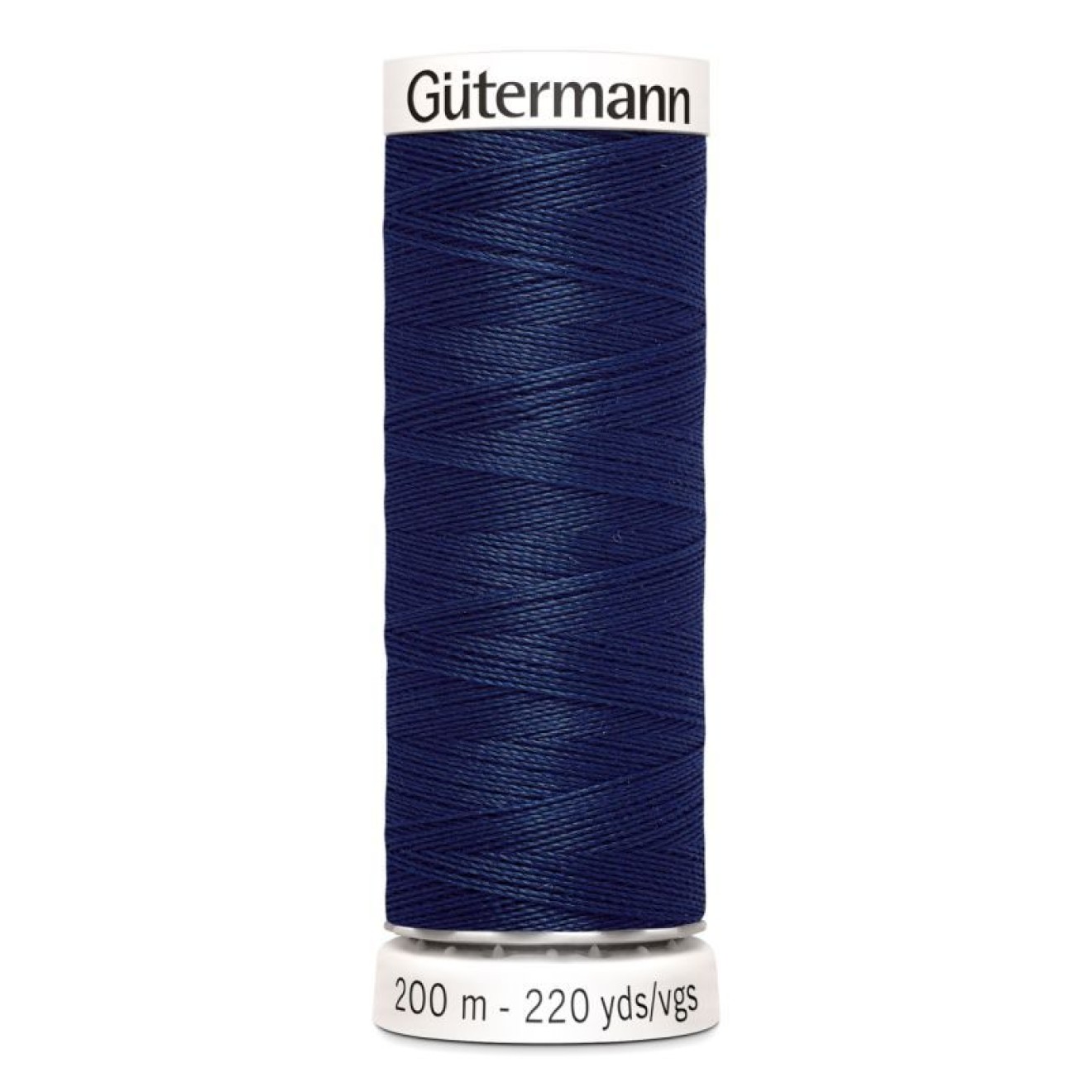 Gütermann creativ all-purpose thread 200 m colour 0011