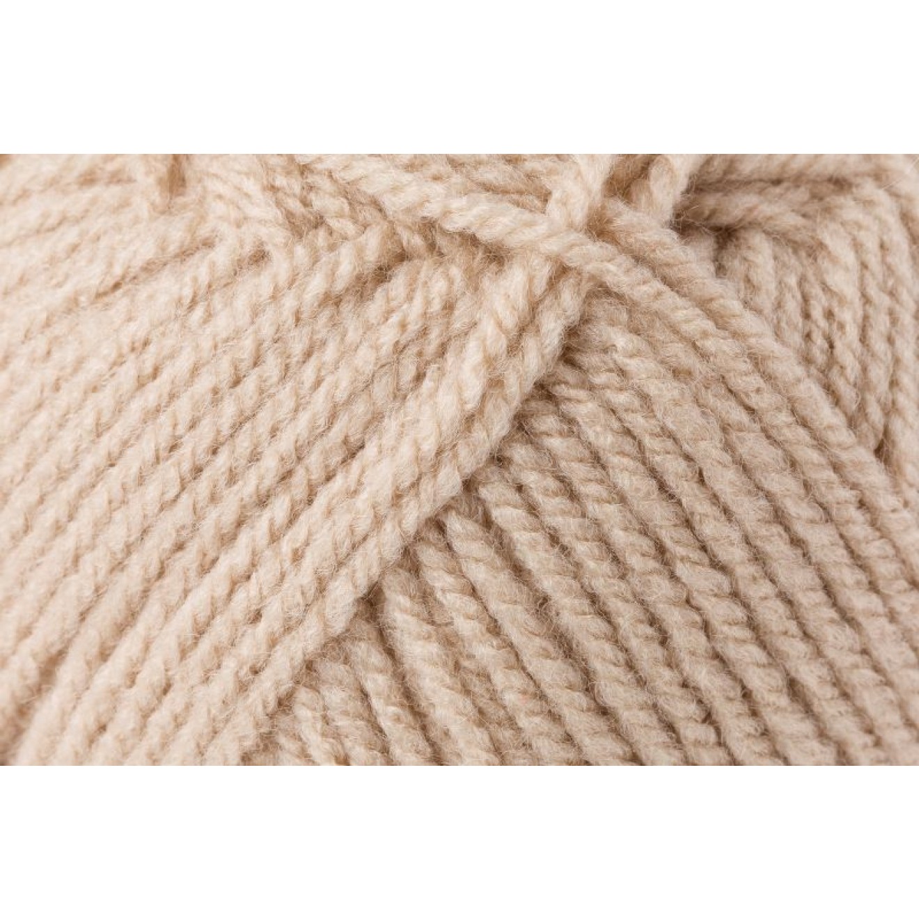 Schachenmayr Bravo Farbe 08345 leinen