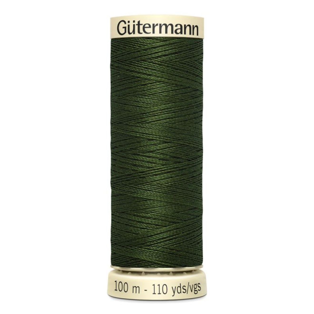 Gütermann creativ Gütermann all-purpose thread 100 m colour 0597