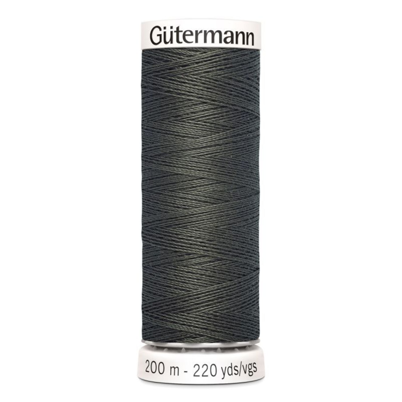 Gütermann creativ all-purpose thread 200 m colour 0972