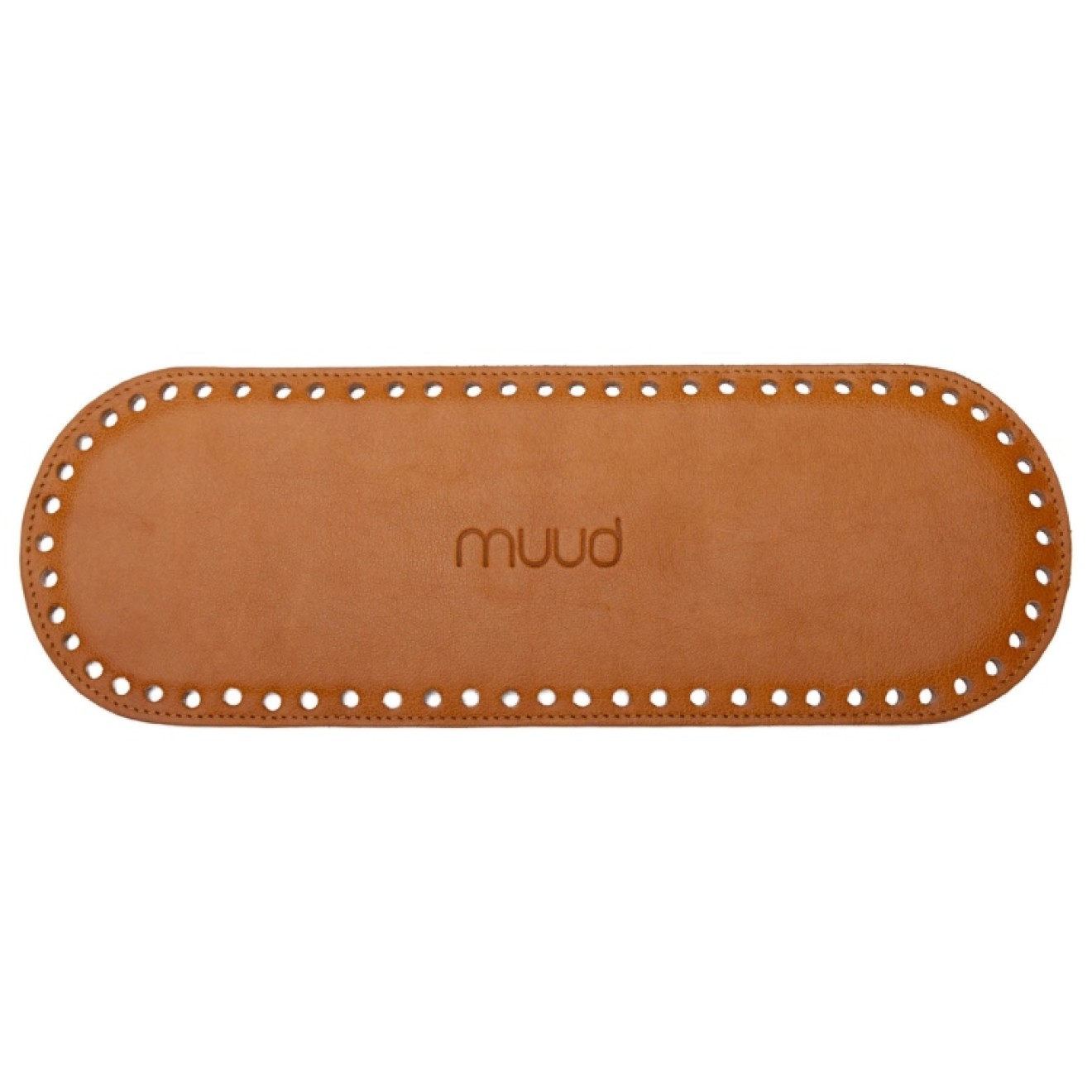 muud Gemma colour Whisky
