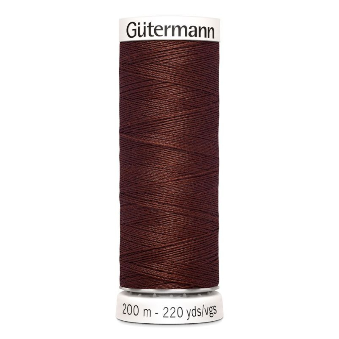 Gütermann creativ all-purpose thread 200 m colour 0230