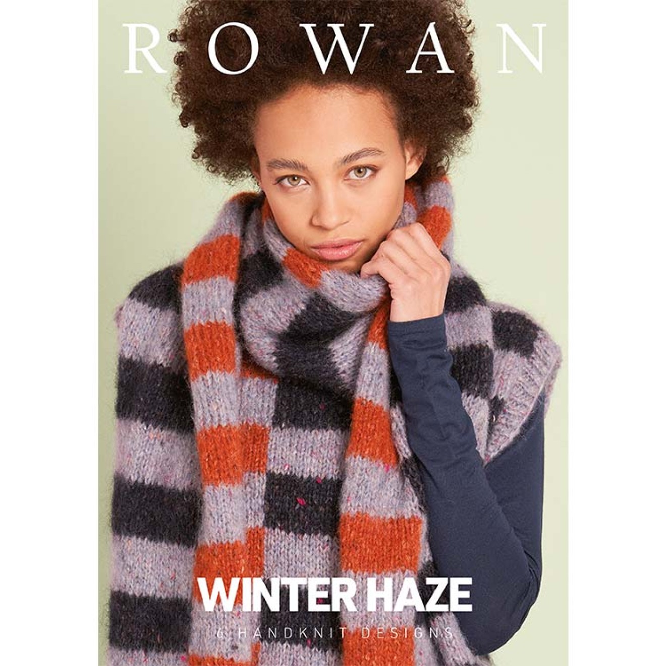 DMC Rowan 199-0000347-000000