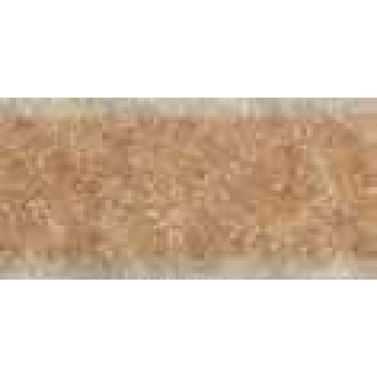 Prym sew-on loop tape 20 mm / beige