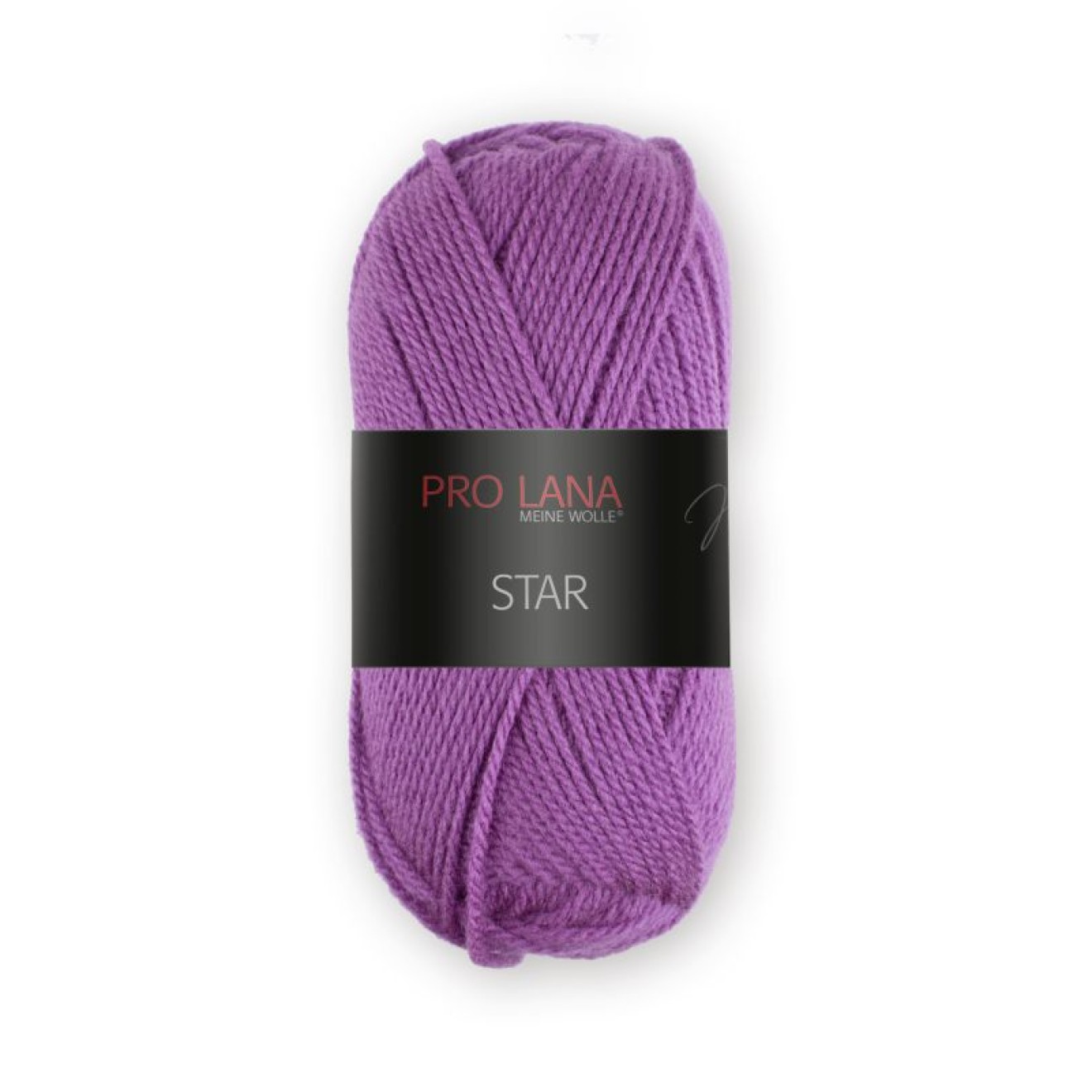 Pro Lana Star Farbe 044