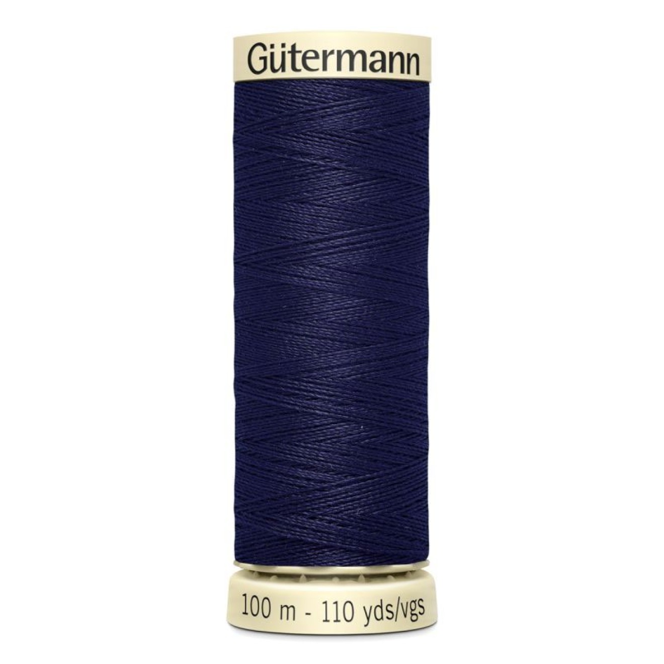 Gütermann creativ Gütermann Allesnäher 100 m Farbe 0324