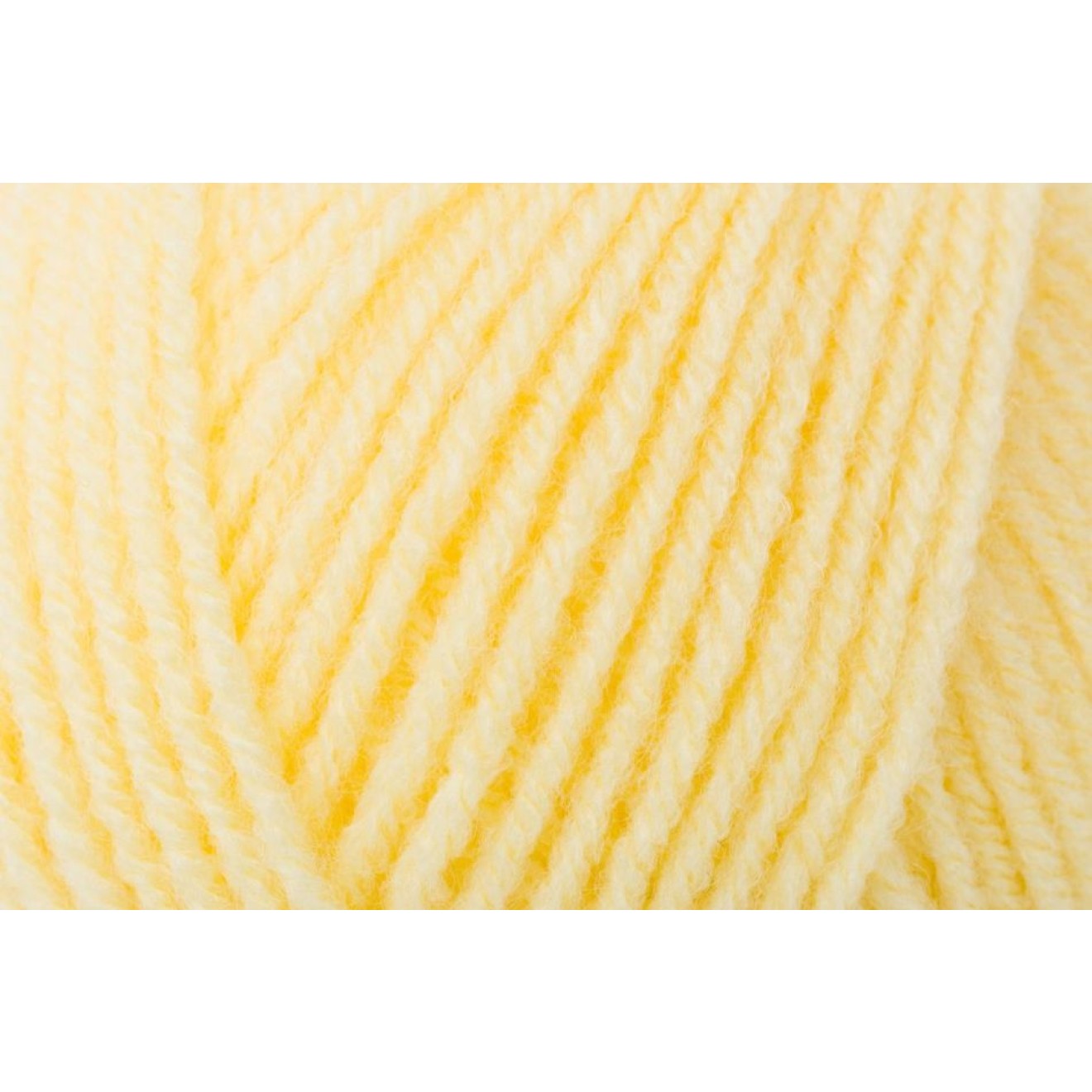 Schachenmayr Baby Smiles Bravo 185 colour 01021 vanilla