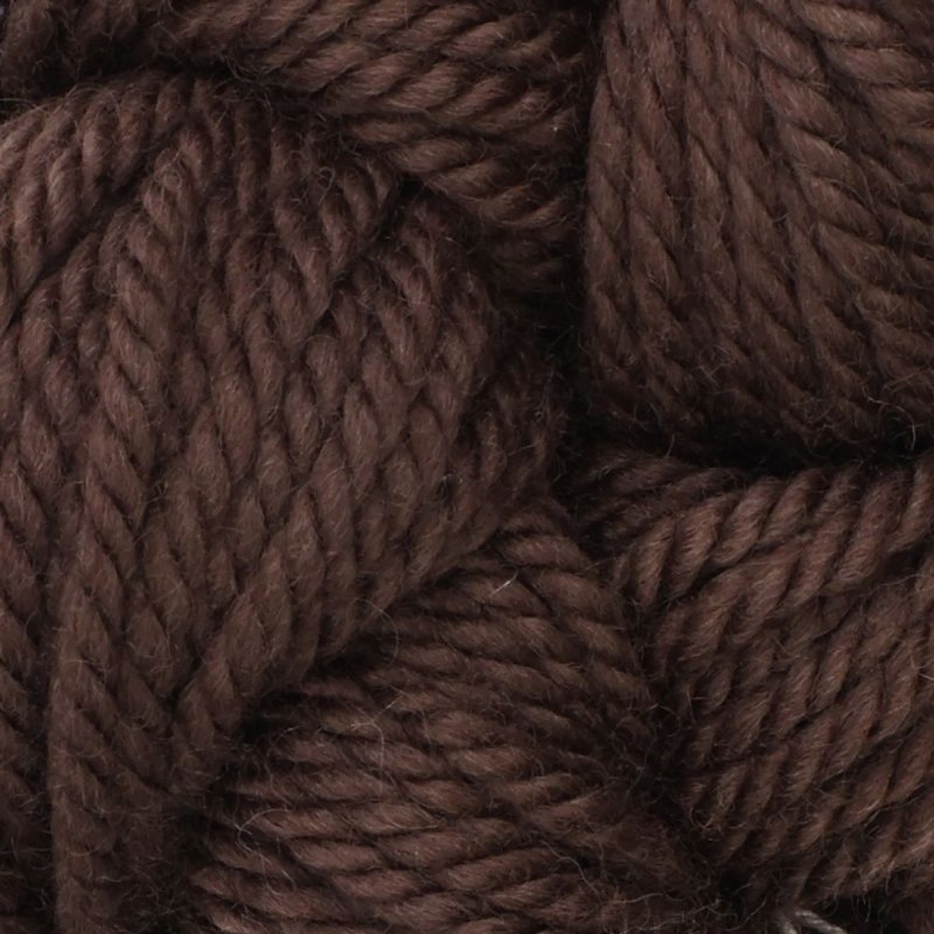The Oxford Company Violet Jane Teppichgarn colour col. Cracked Pepper