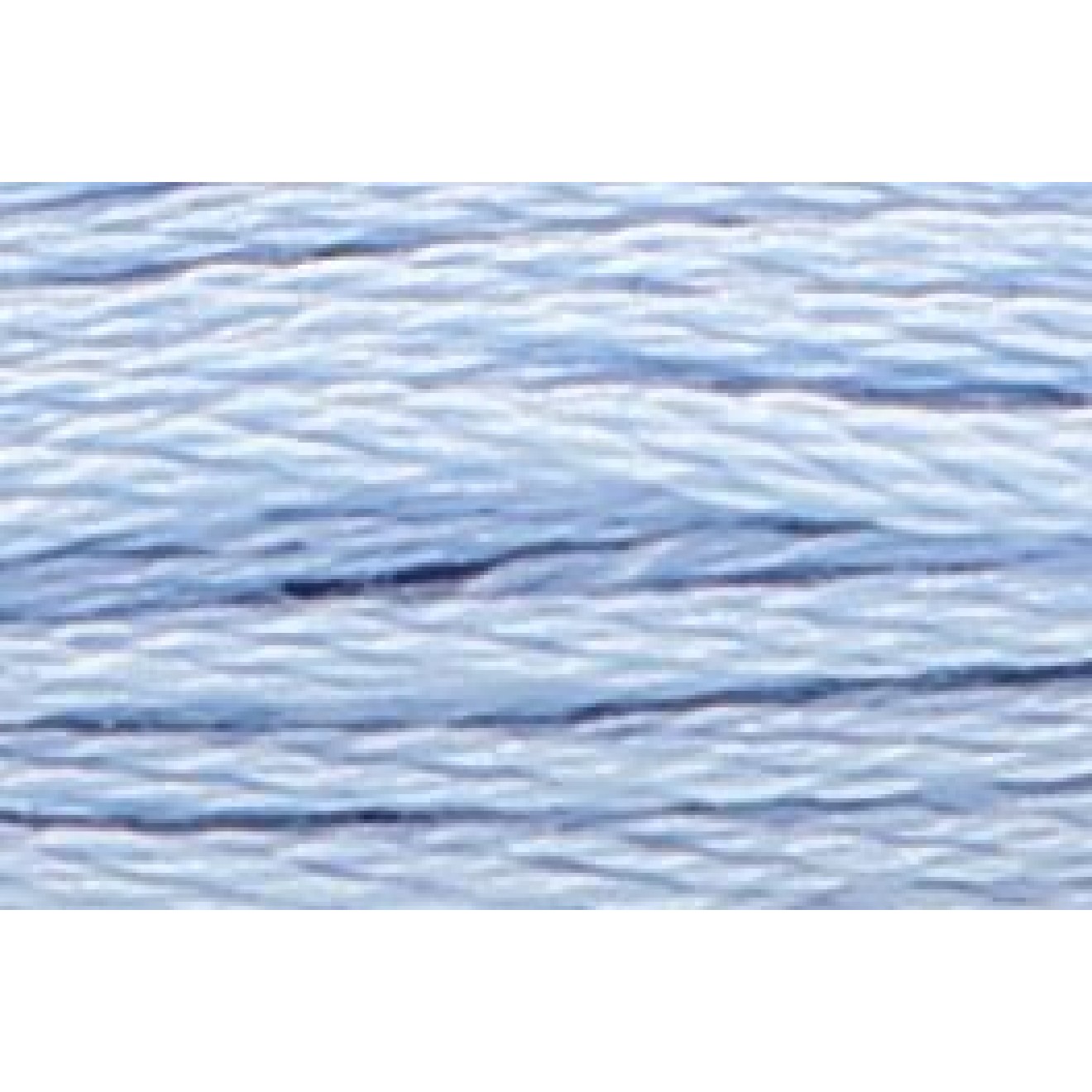 Anchor Sticktwist 8 m colour 00120