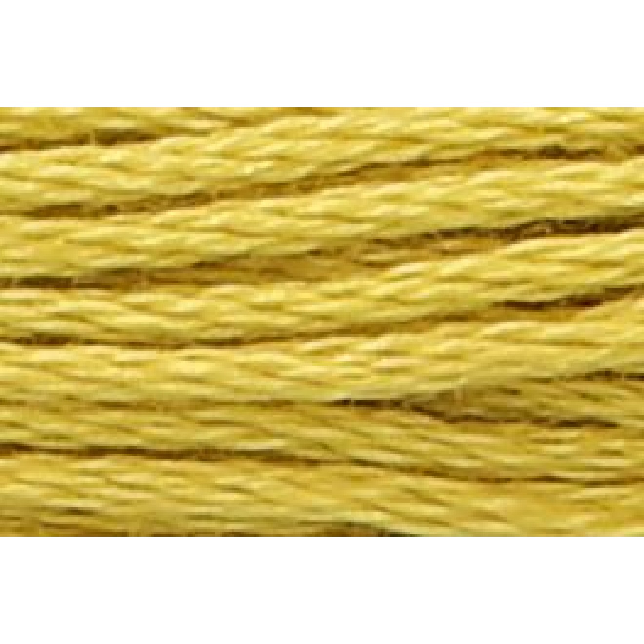 Anchor Sticktwist 8 m colour 00279