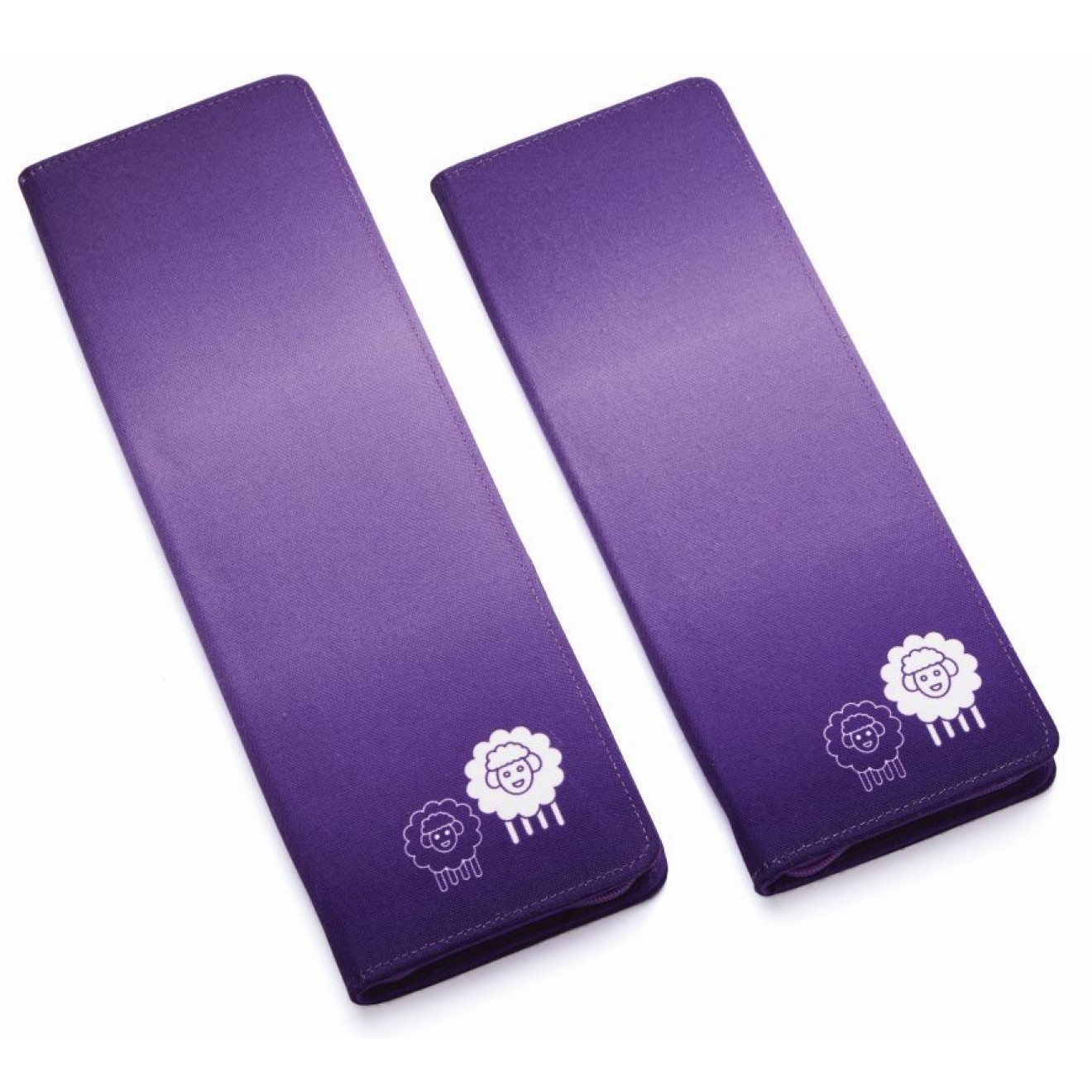 KnitPro 118-0020666-000000