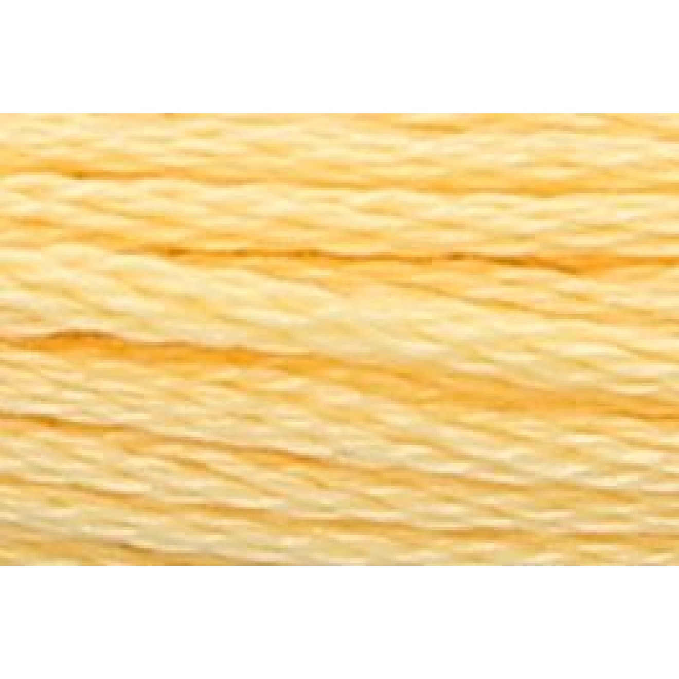 Anchor Sticktwist 8 m colour 00301