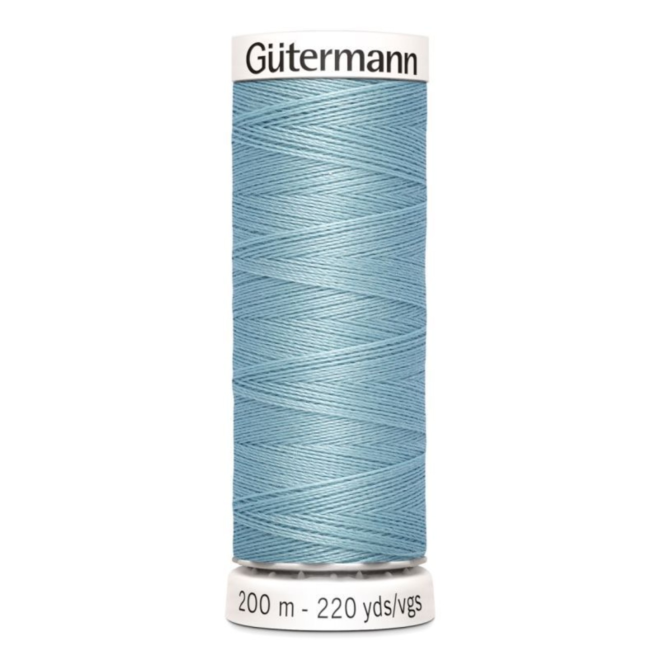 Gütermann creativ all-purpose thread 200 m colour 0071