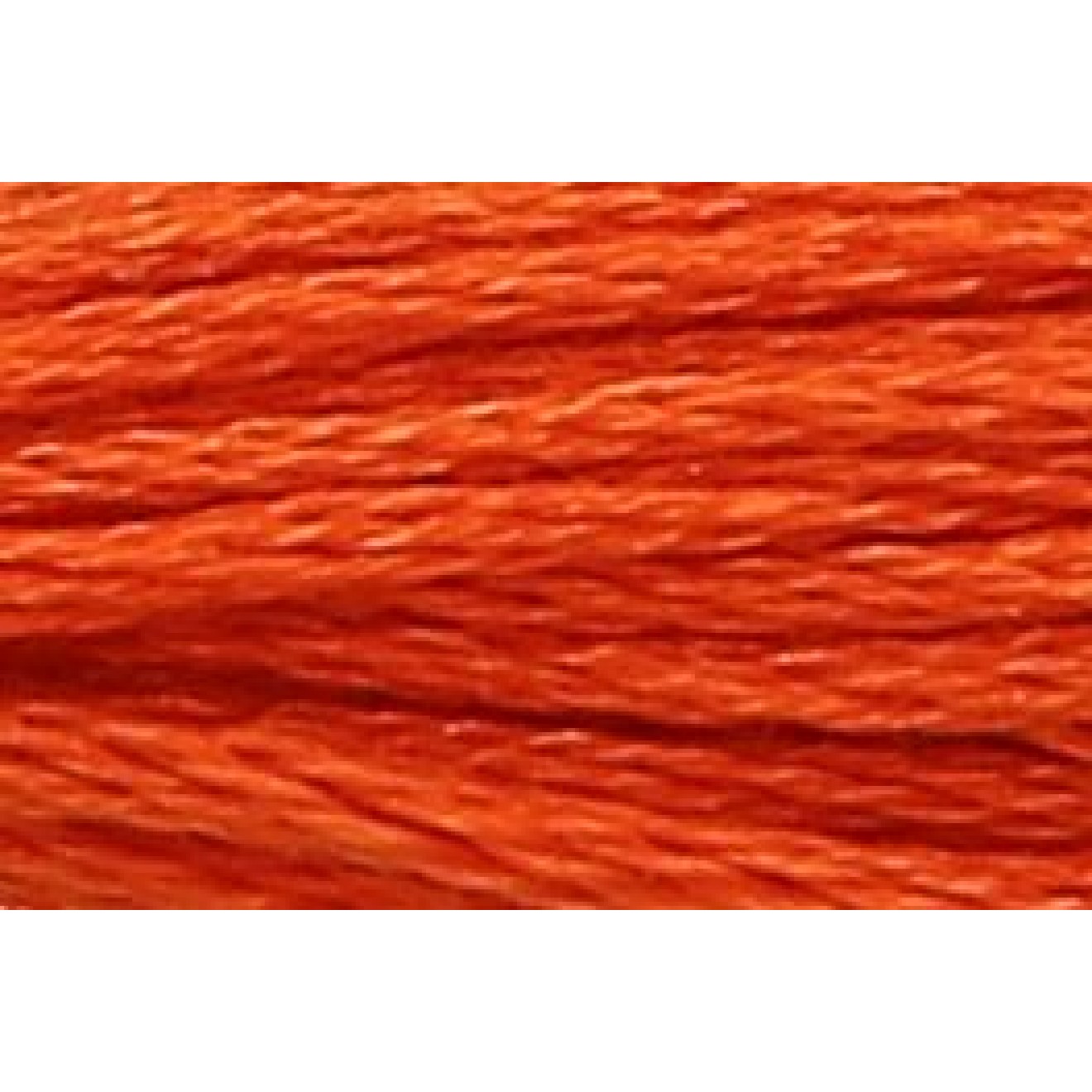 Anchor Sticktwist 8 m colour 00326