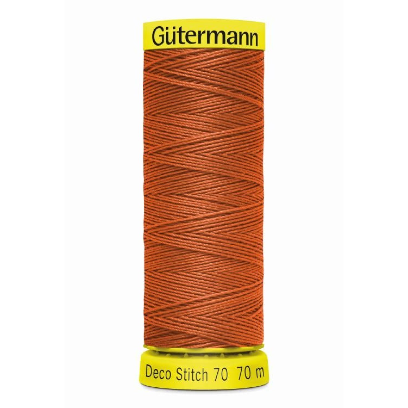 Gütermann creativ Deco Stitch 70 m colour 982