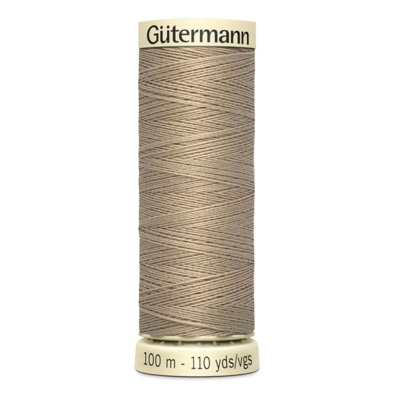 Gütermann creativ Gütermann all-purpose thread 100 m colour 0464