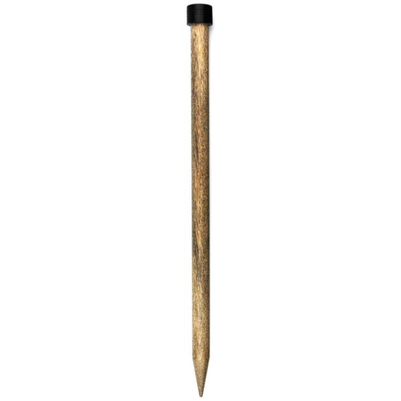 3,75 mm / 25 cm