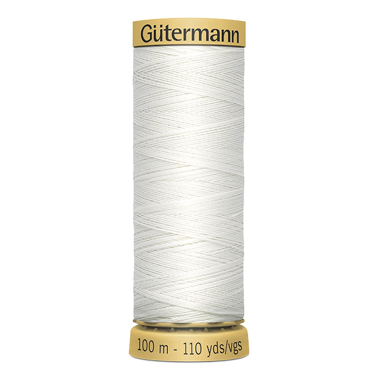 guetermann creativ baumwolle c ne50 parent official 112 714330 packshot