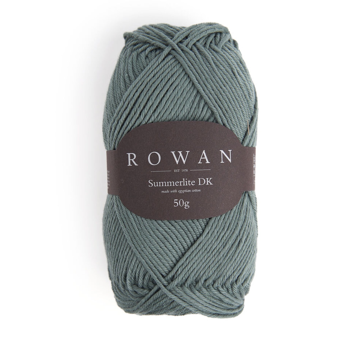 rowan summerlite dk 199 9802191 000477 477 Packshot