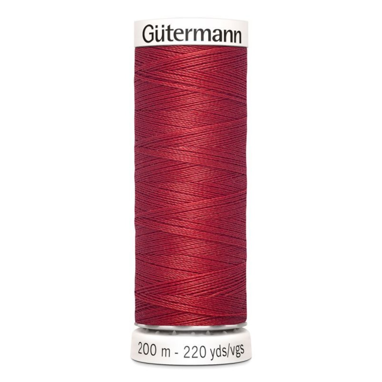 Gütermann creativ all-purpose thread 200 m colour 0026