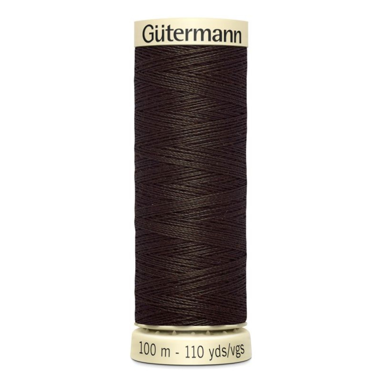 Gütermann creativ Gütermann all-purpose thread 100 m colour 0769