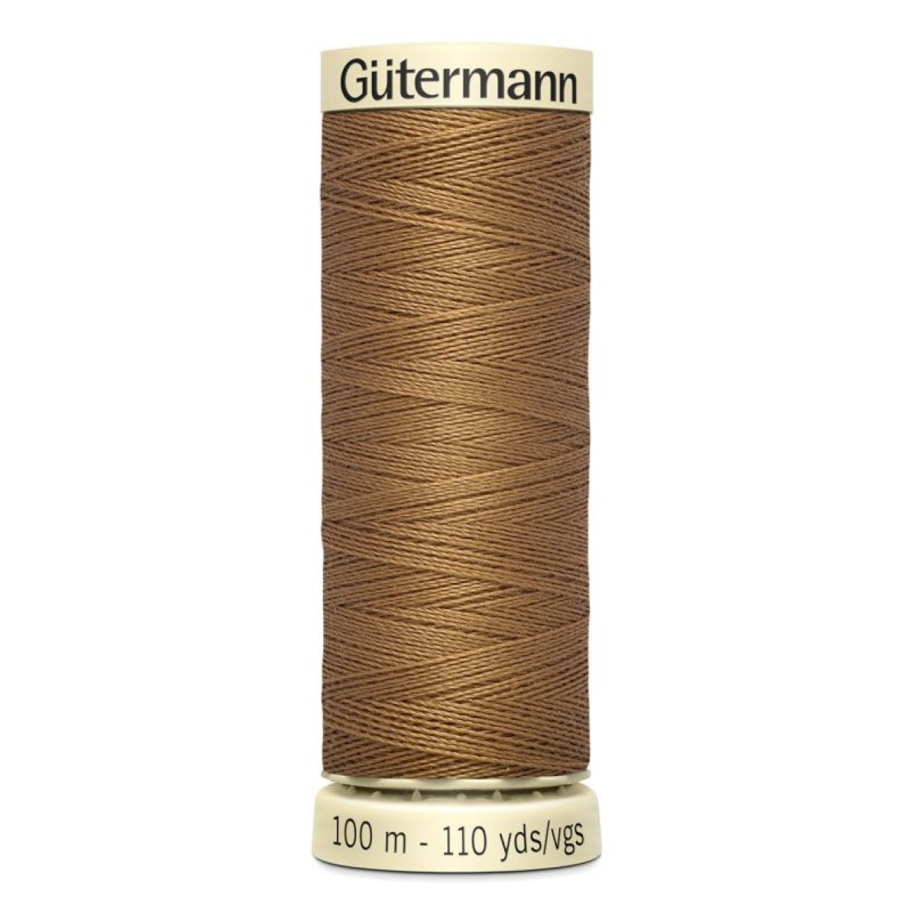 Gütermann creativ Gütermann all-purpose thread 100 m colour 0887