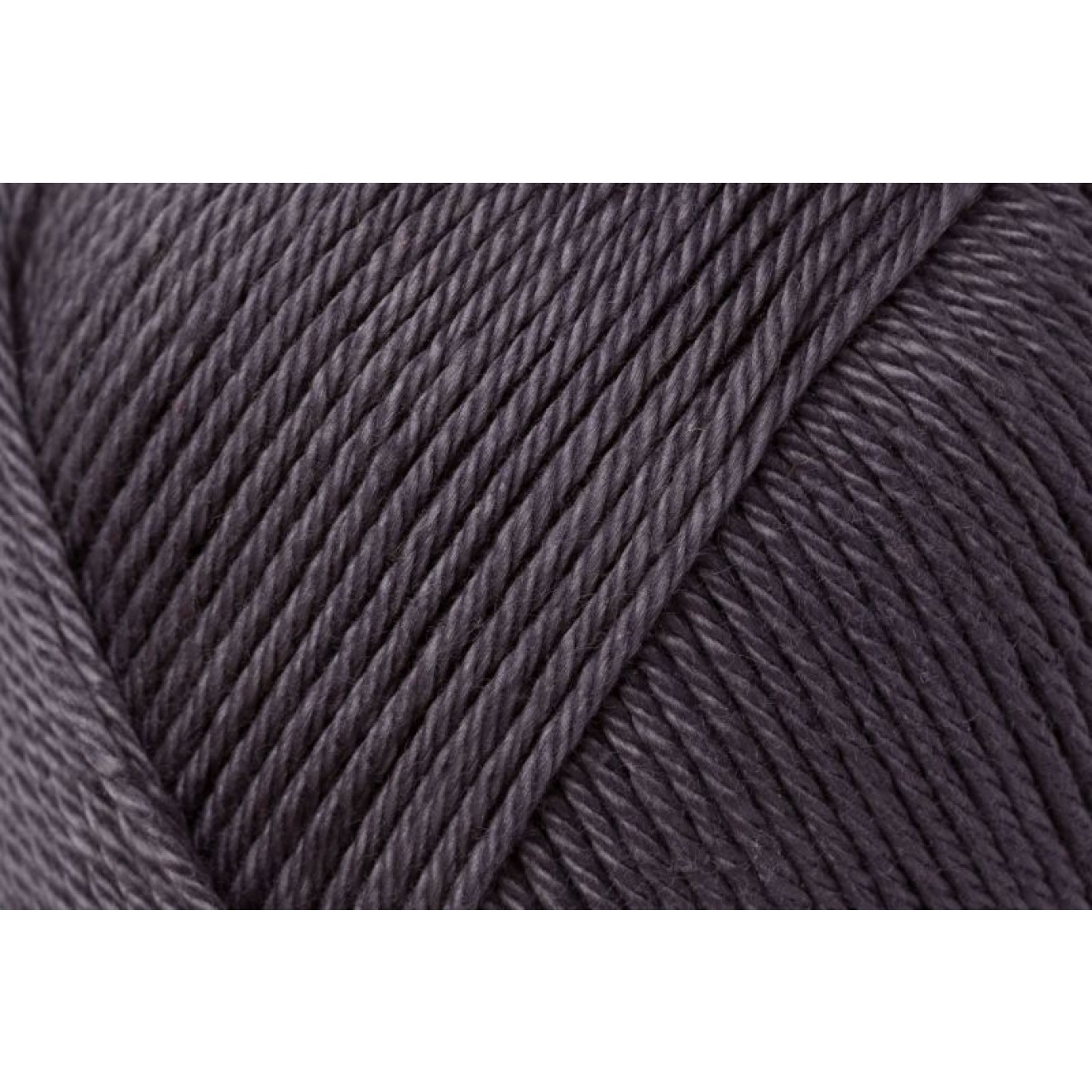 Schachenmayr Catania colour 00429 anthrazit