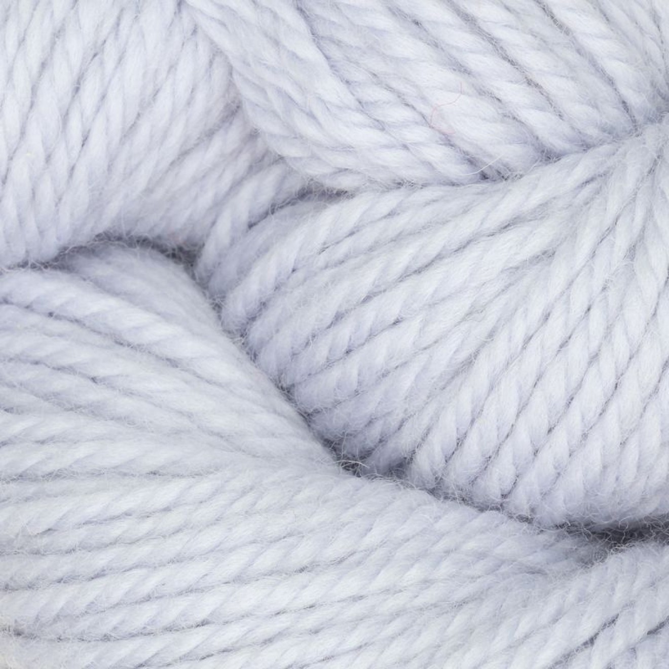 The Oxford Company Violet Jane Kammgarn colour col. Snow Slide