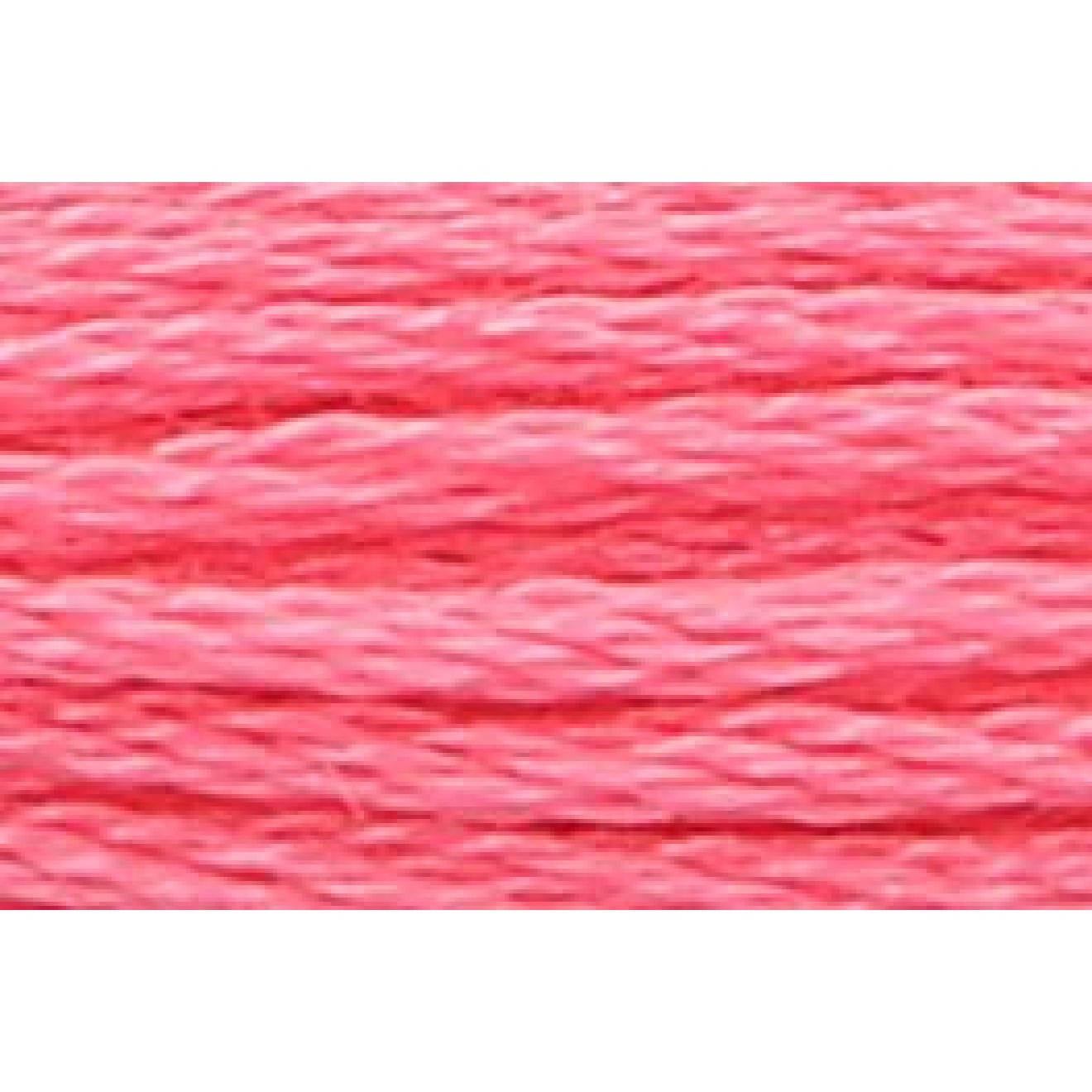 Anchor Sticktwist 8 m colour 00027