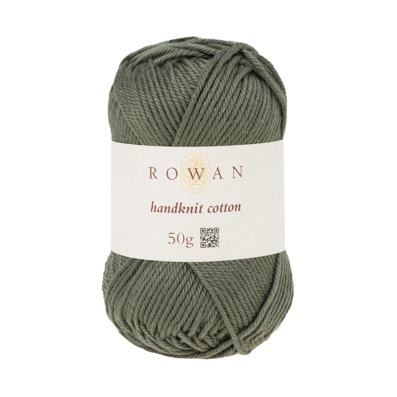 rowan handknit cotton 199 0548000 000370 370 Packshot