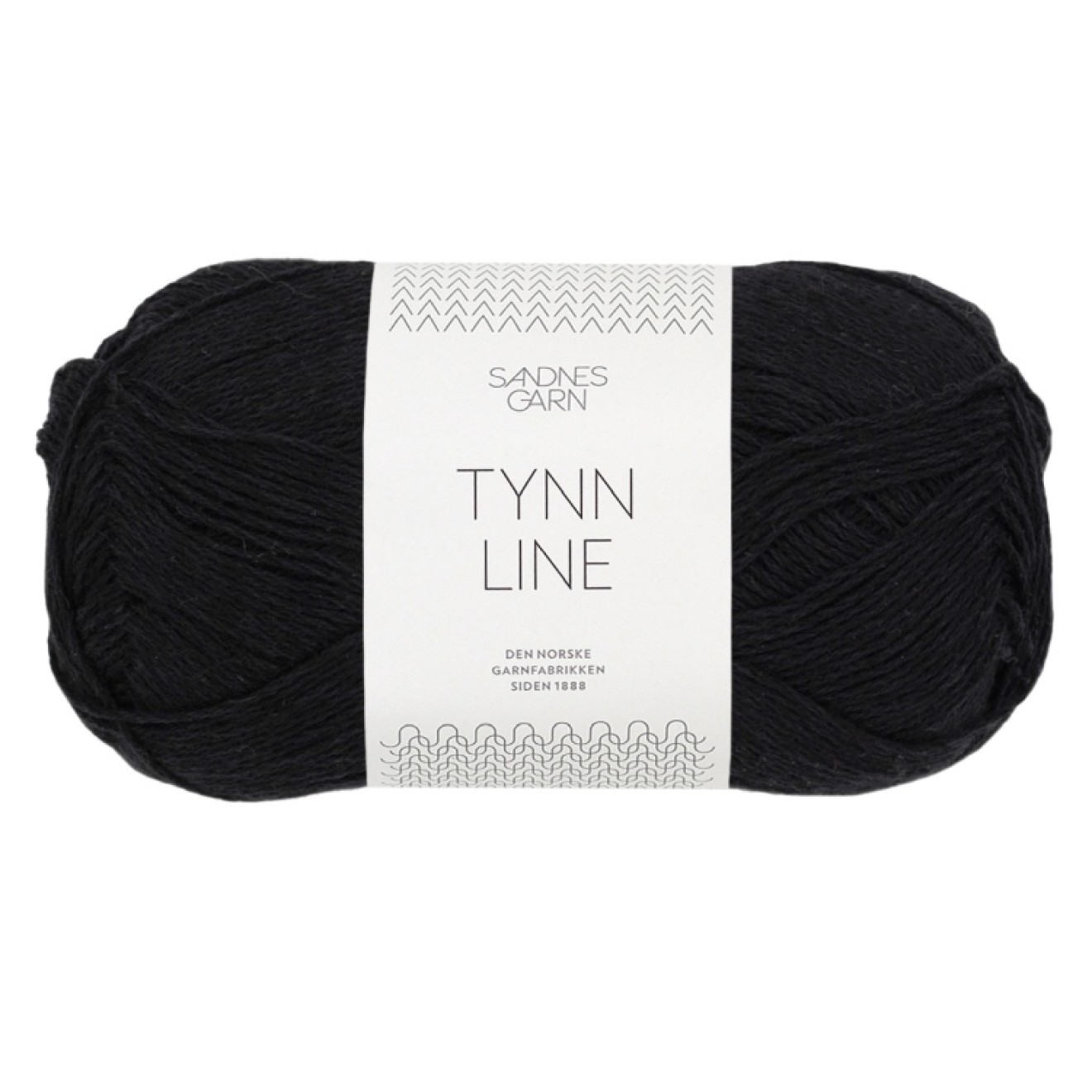 1099 black