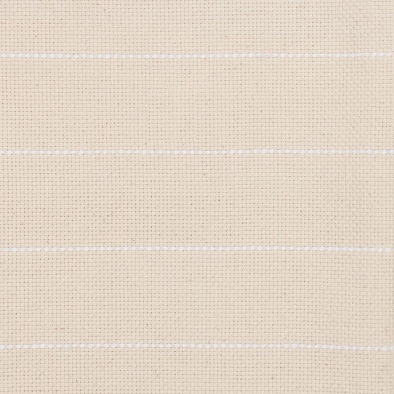 The Oxford Company Teppichunterlage colour vorgeschnitten & vernäht