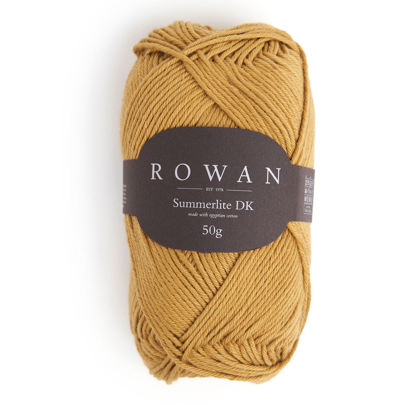 rowan summerlite dk 199 9802191 000475 475 Packshot