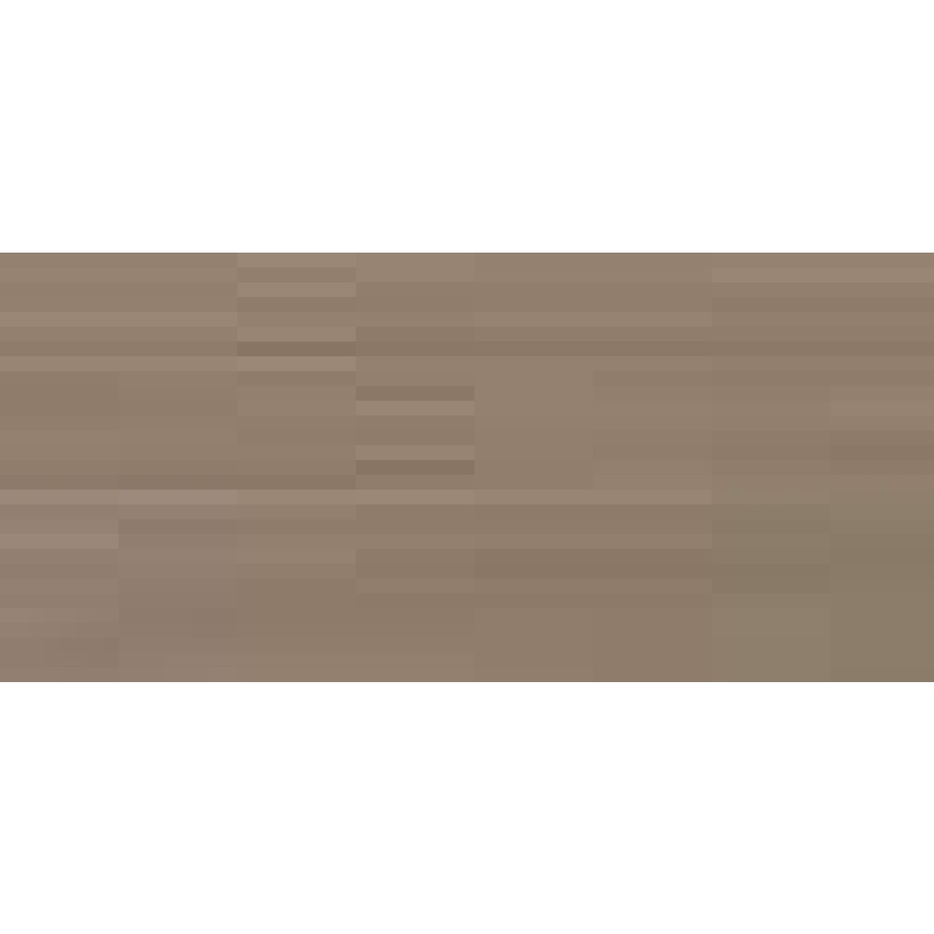 Gütermann creativ Gütermann Seide S 303 100 m colour 0453