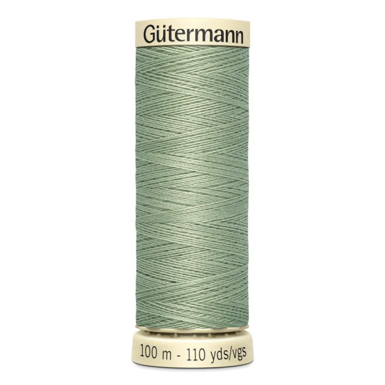 Gütermann creativ Gütermann all-purpose thread 100 m colour 0224