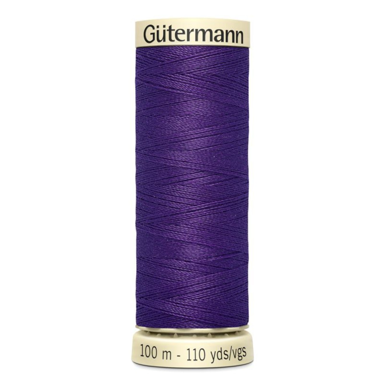 Gütermann creativ Gütermann all-purpose thread 100 m colour 0373