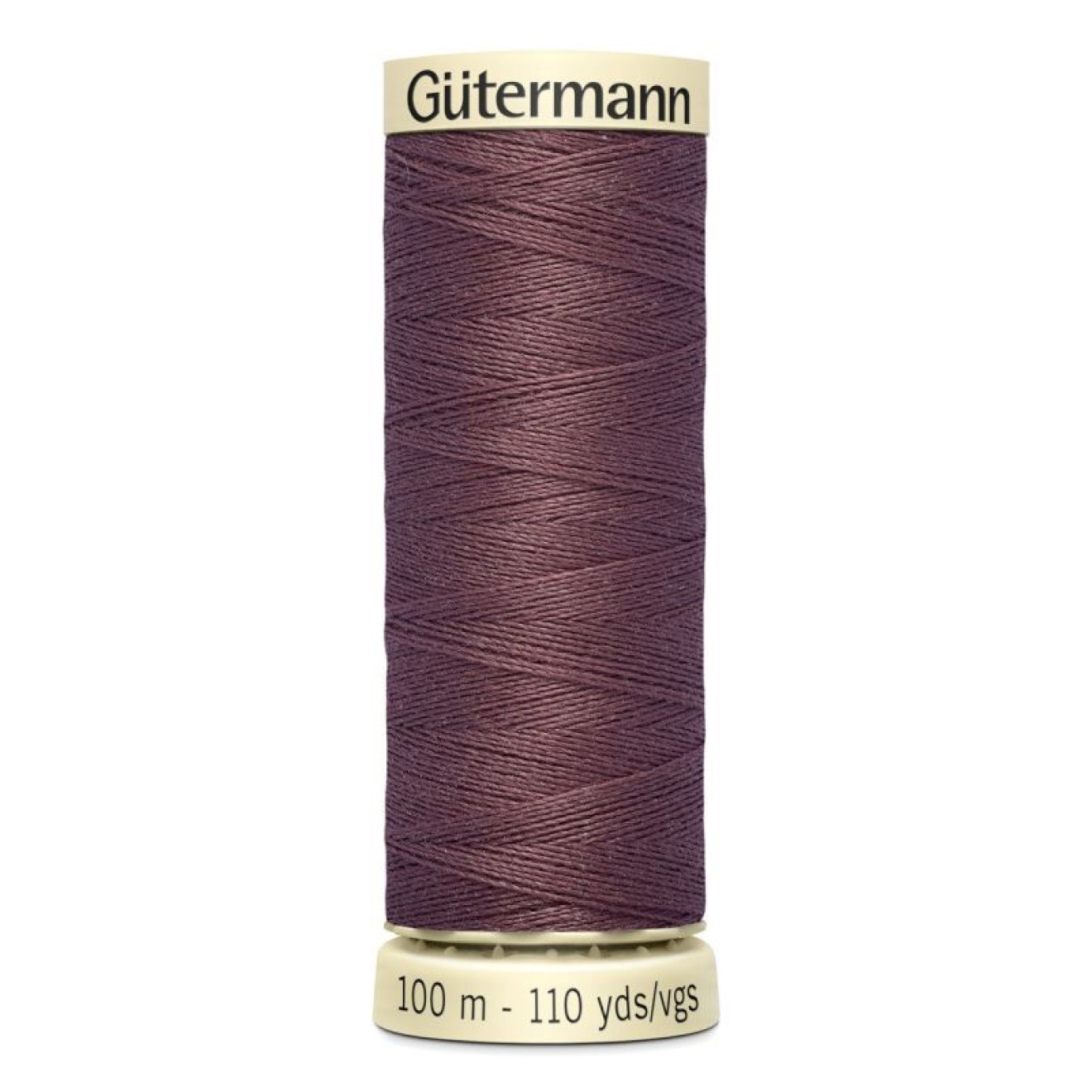 Gütermann creativ Gütermann all-purpose thread 100 m colour 0429