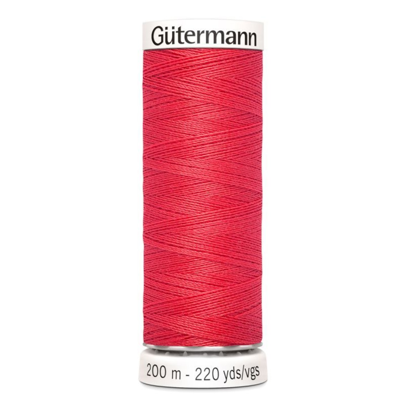 Gütermann creativ all-purpose thread 200 m colour 0016
