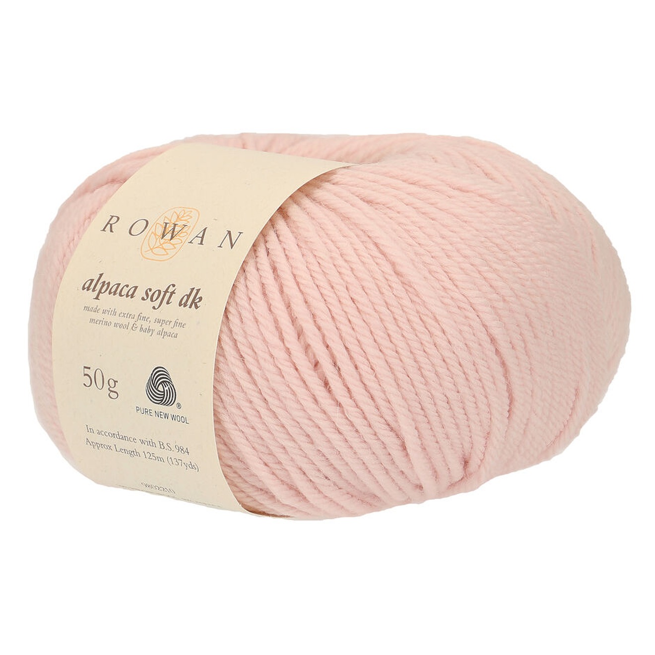 rowan alpaca soft dk 199 9802210 000223 223 Packshot