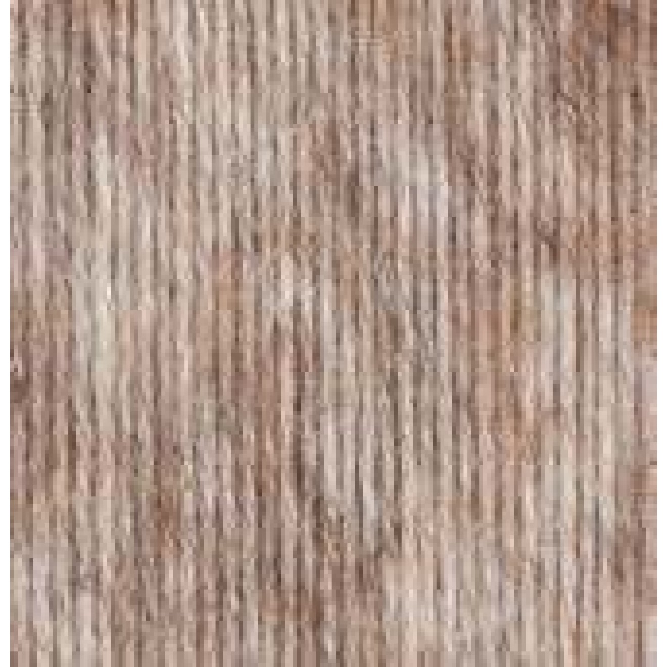 Regia 4-ply PREMIUM Alpaca Soft Farbe 00020 camel mottled