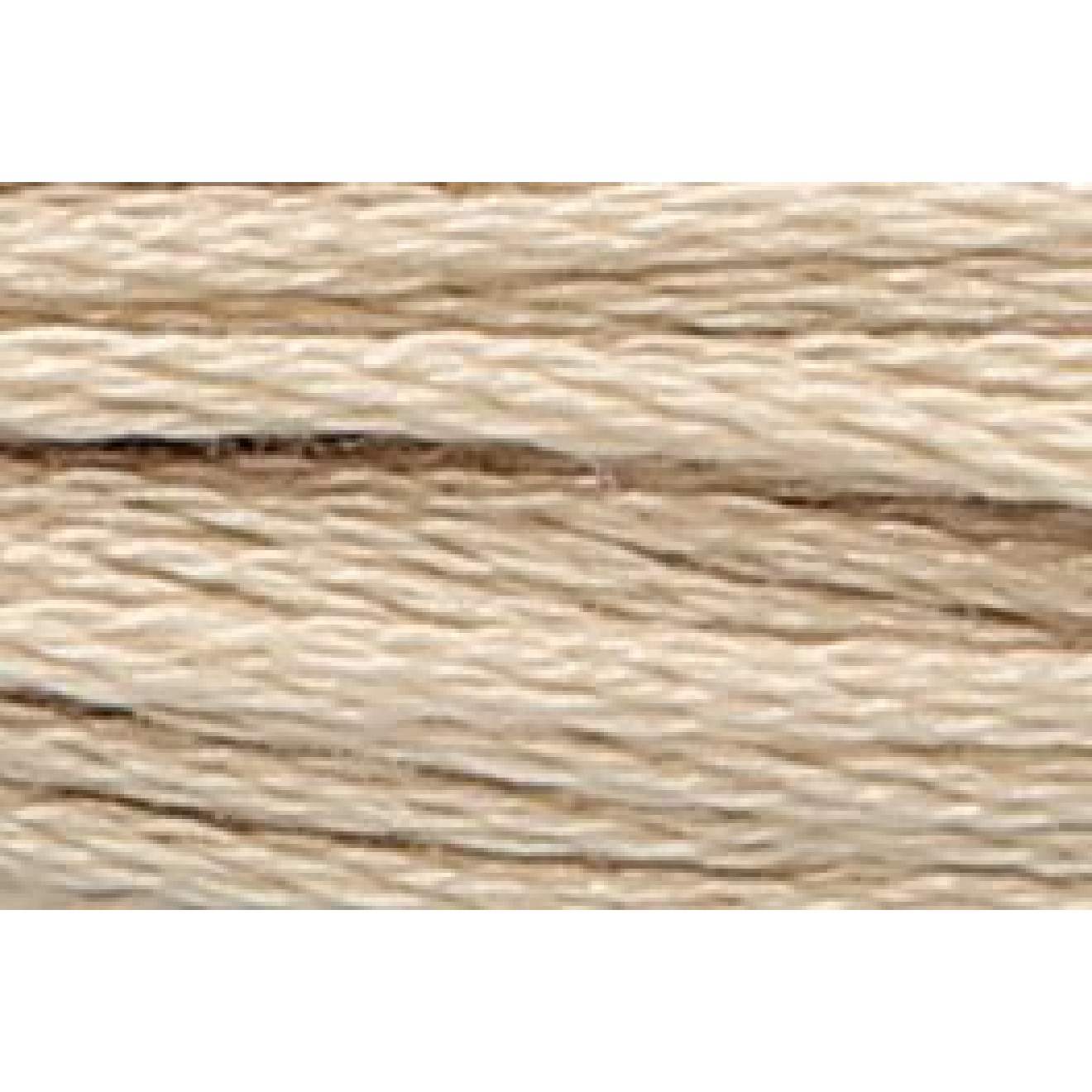 Anchor Sticktwist 8 m colour 00391