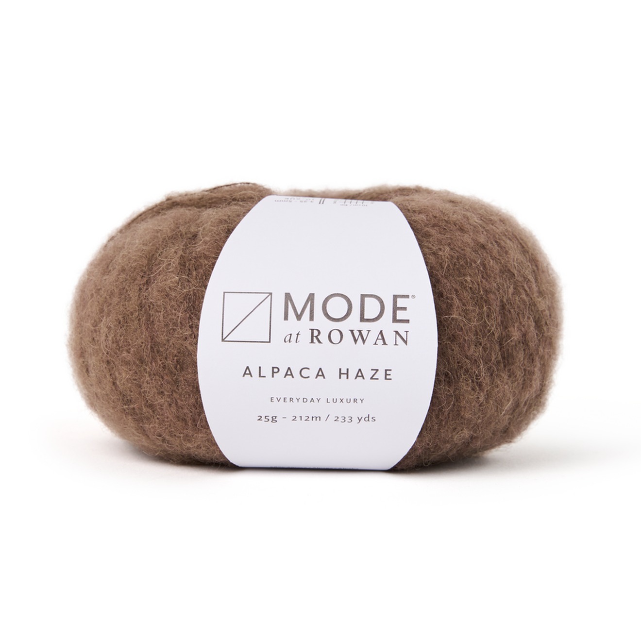 rowan alpaca haze 199 0100004 000016 16 Packshot