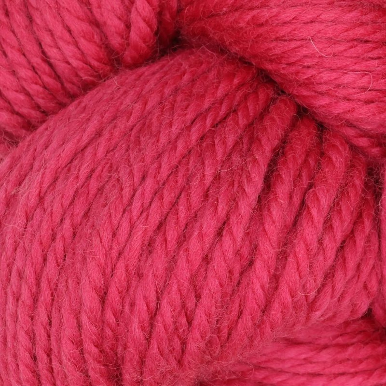 The Oxford Company Violet Jane Kammgarn colour col. Raspberry Sherbet